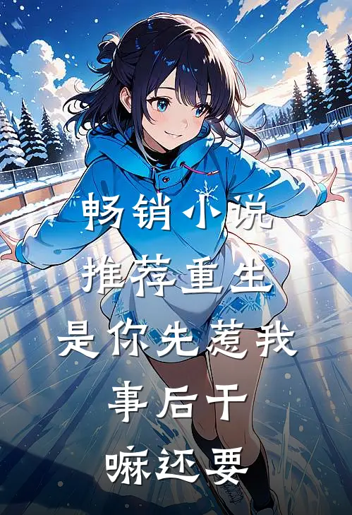 畅销小说推荐重生：是你先惹我，事后干嘛还要