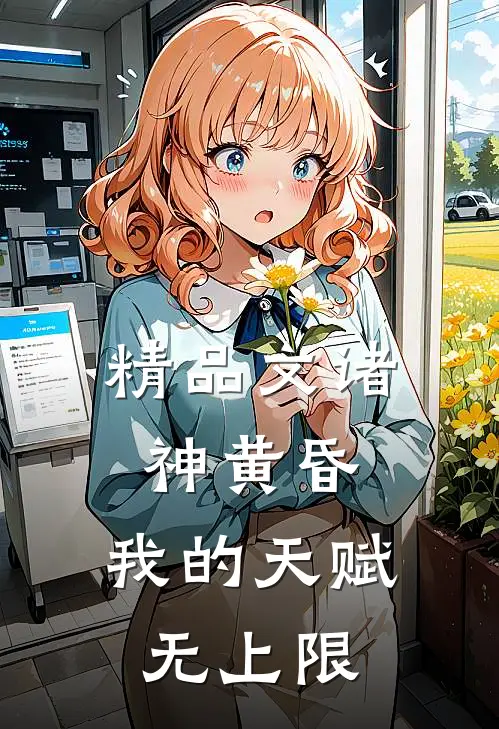 精品文诸神黄昏，我的天赋无上限
