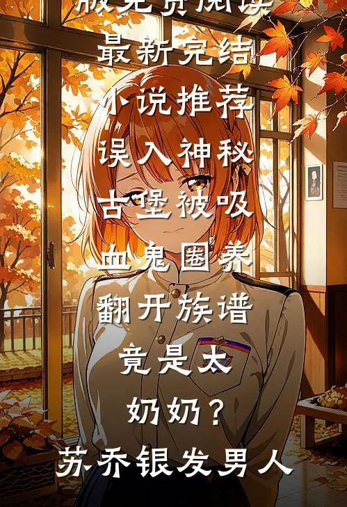 你在微光深处精品推荐