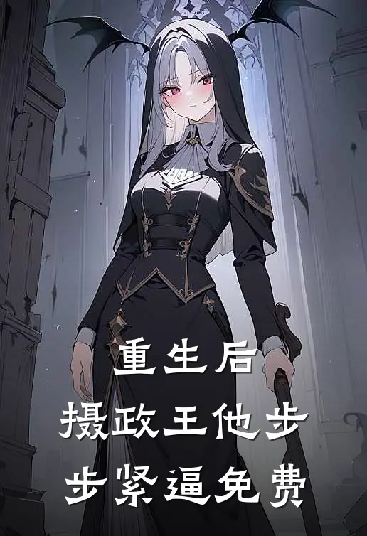 绿茶品鉴师的自我修养后续+番外