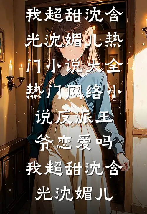 B超照是假千金的，孩子是老公的全文+番茄