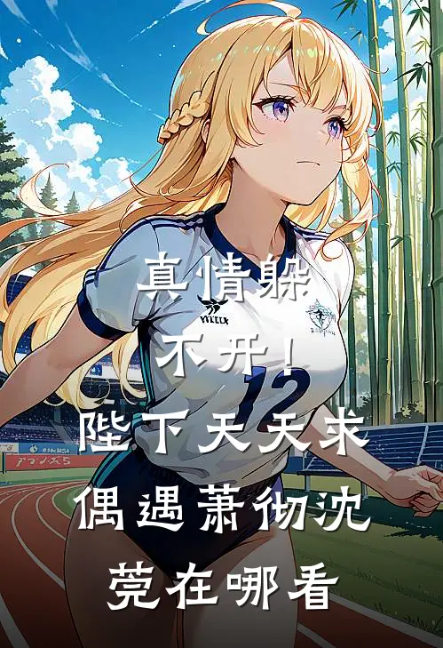 官途：扶摇直上全新