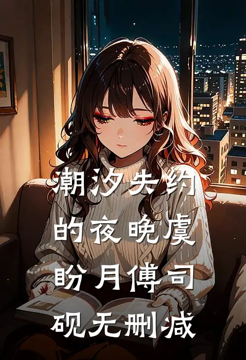 娇媚前妻带娃随军，军痞抱着宠好看的小说推荐完结