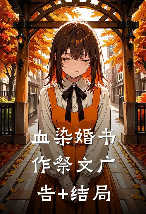 浮世骄阳负卿意全章节阅读