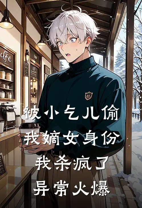 爱过情散后续