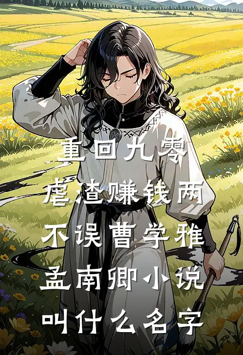 夺命直播