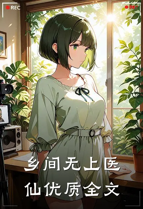 乡间无上医仙优质全文