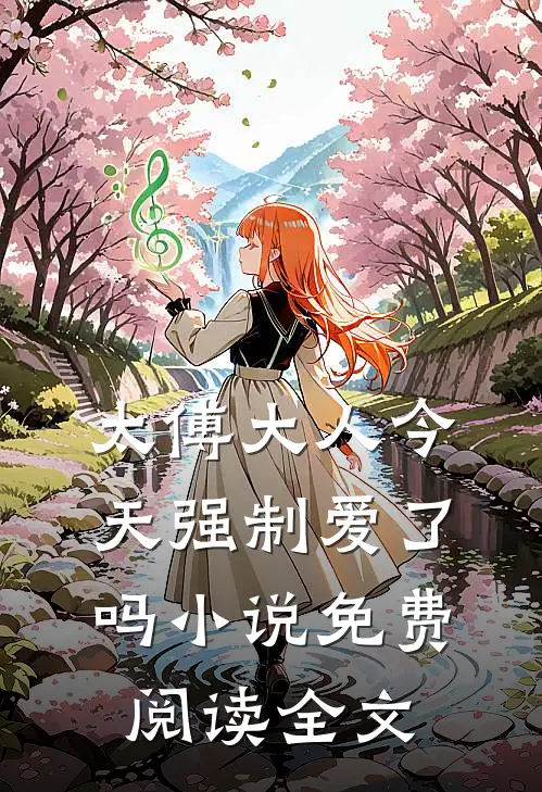 舔狗是我的职业，爱你是我的演技已完结