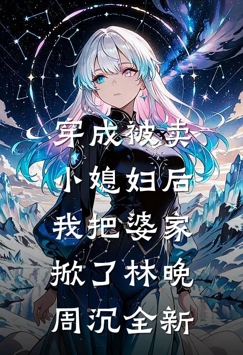 被白眼狼养子夺走真少爷身份后，我杀疯了后续+全文