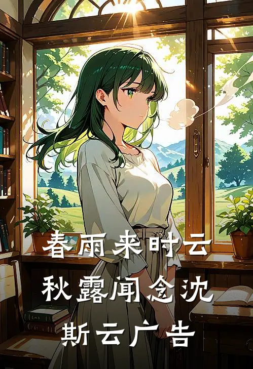 人间不留安雪高口碑