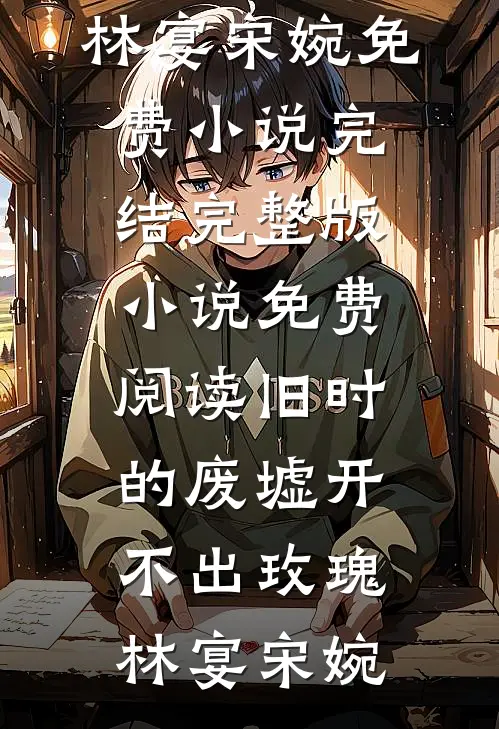震惊！闪婚女总裁竟是黏人精完整作品