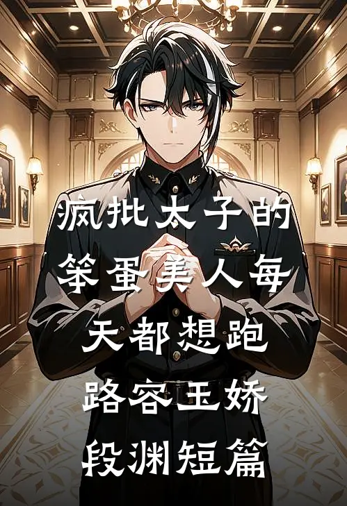风吹千里不融雪完整作品