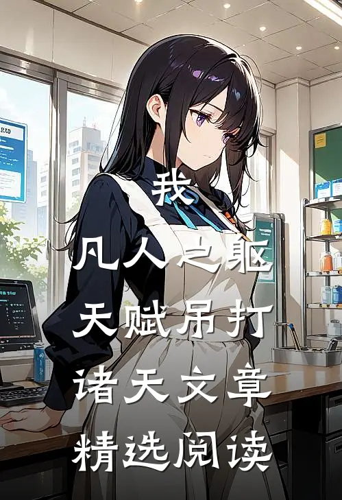 我，凡人之躯，天赋吊打诸天文章精选阅读