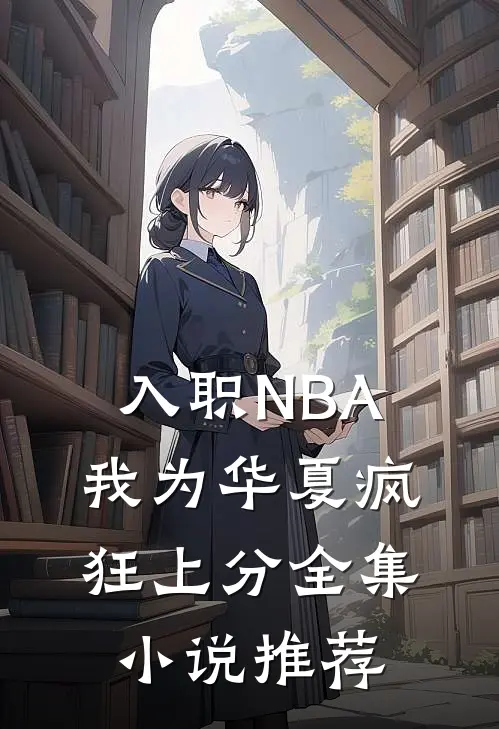 入职NBA：我为华夏疯狂上分全集小说推荐