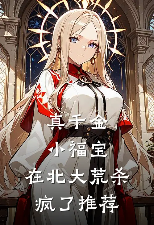 娇妾入怀：侯爷，别太宠笔趣阁