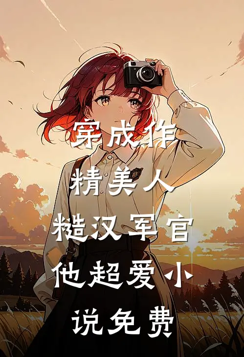 融不进去的婚姻，我不要了