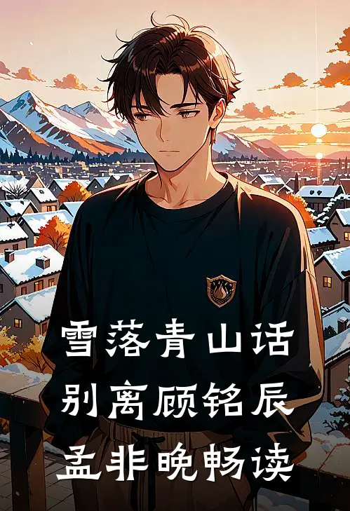 老婆说我骚扰患者，离职后她悔疯了全文无删减