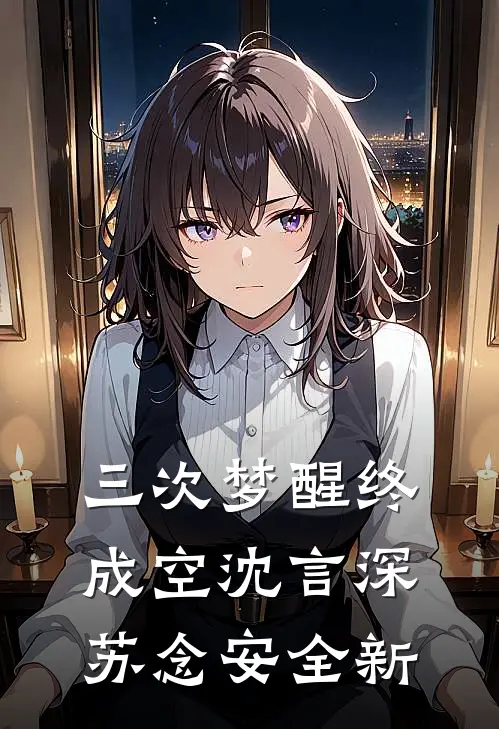 学分换餐后，年级第一的我饿疯爆锤全校师生