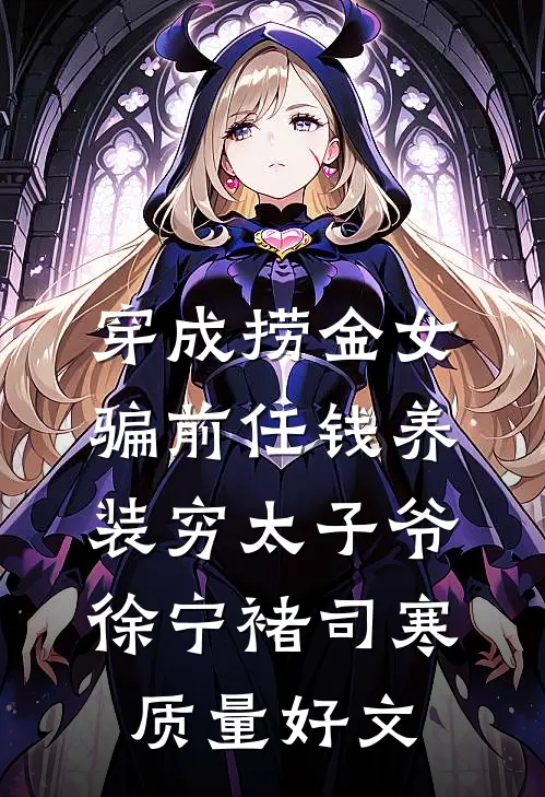 重生后，心机美人靠演技上位宁代柔沈允川全文