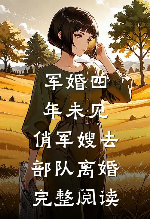 破茧小说在线阅读免费