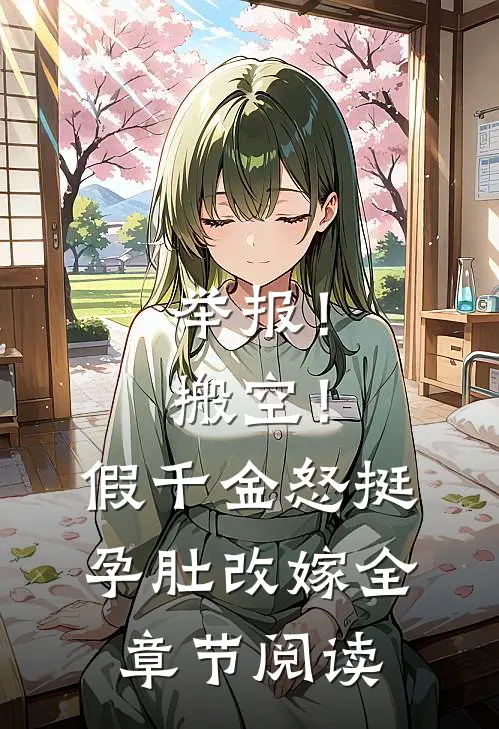 家族修仙，我能生出灵根子嗣在线阅读