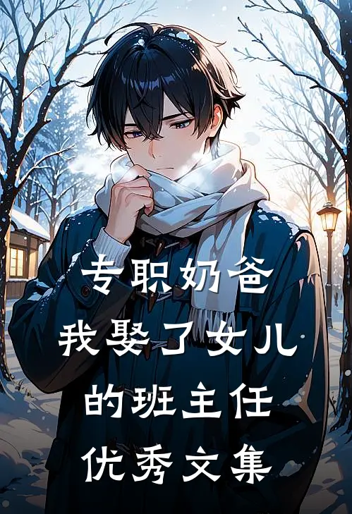 专职奶爸：我娶了女儿的班主任优秀文集