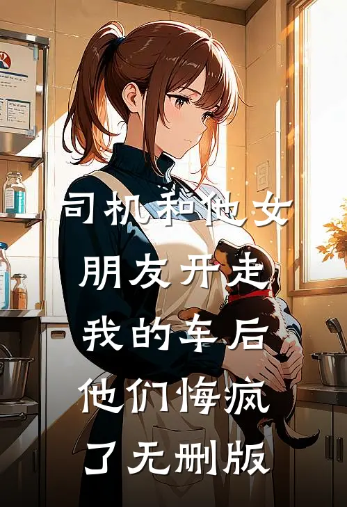 此生不与君白头