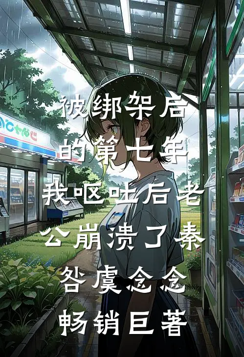 婆婆在医院抢救时，身为心外一把刀的老公却在给学妹的狗接生广告+结局