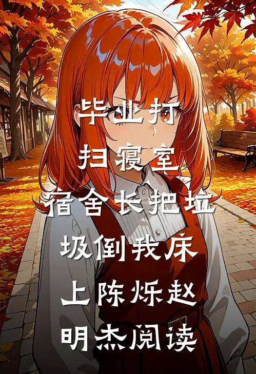 回首不见旧时月精选