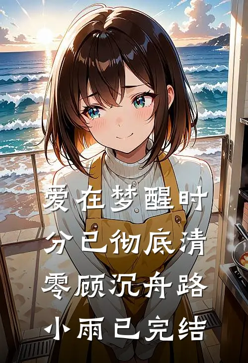 精品小说后妈一身反骨，在娃综给人添堵
