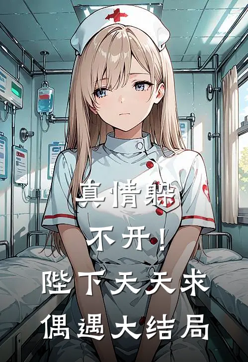丈夫一家把我当提款机完整