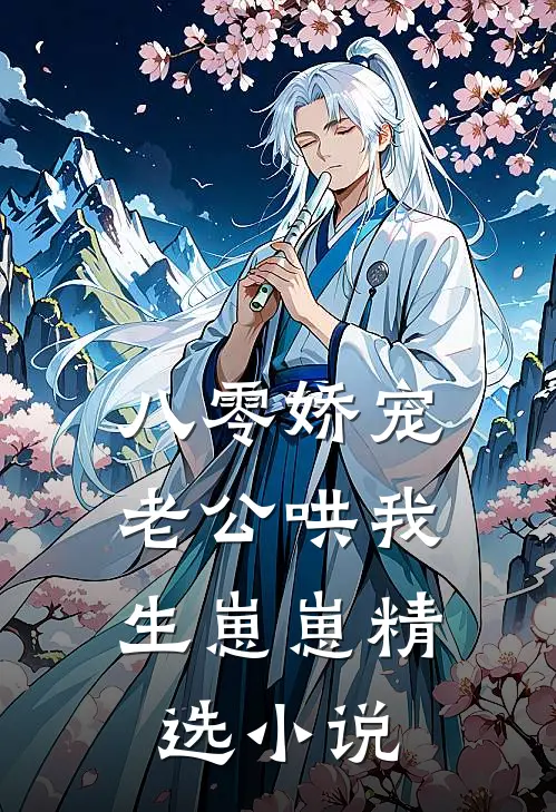 八零娇宠：老公哄我生崽崽精选小说