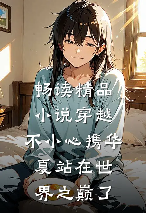 畅读精品小说穿越：不小心携华夏站在世界之巅了