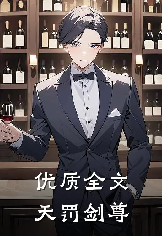 优质全文天罚剑尊