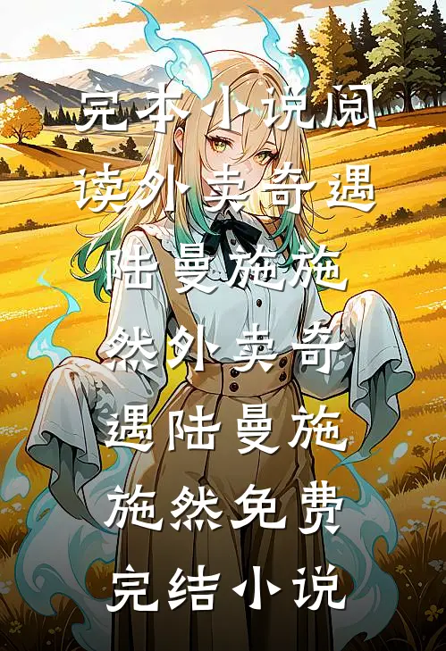 浮生一刻寄相思全篇