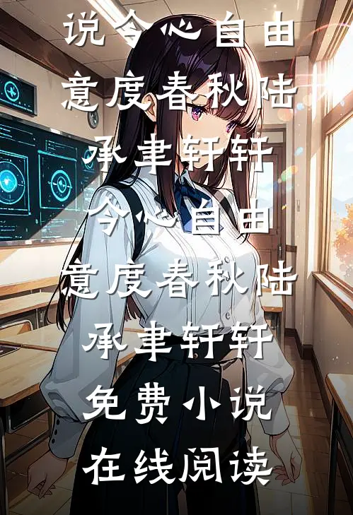 云卷云舒皆不是卿短篇小说阅读