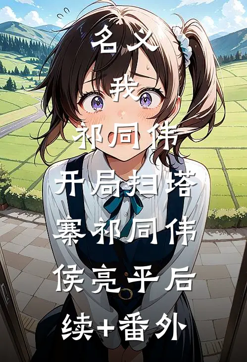 金丝雀重生：金主被我钓成恋爱脑好书