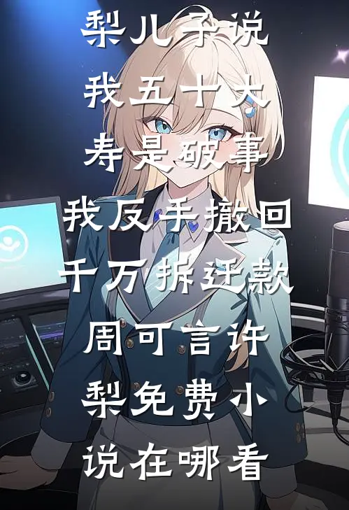 寂寂照思语高质量好文
