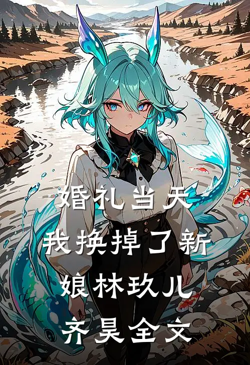 车载智能语音，让我发现老公二次婚姻蒋何泽何泽完结文