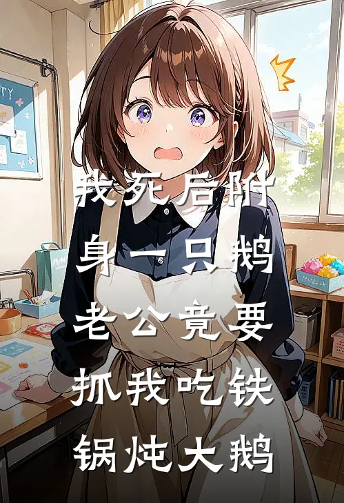 病娇摄政王盛宠，娇娇公主重生了