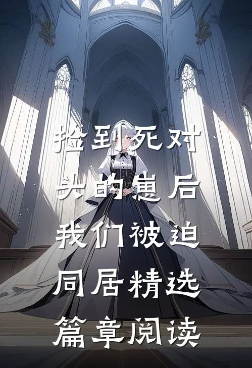捡到死对头的崽后，我们被迫同居精选篇章阅读