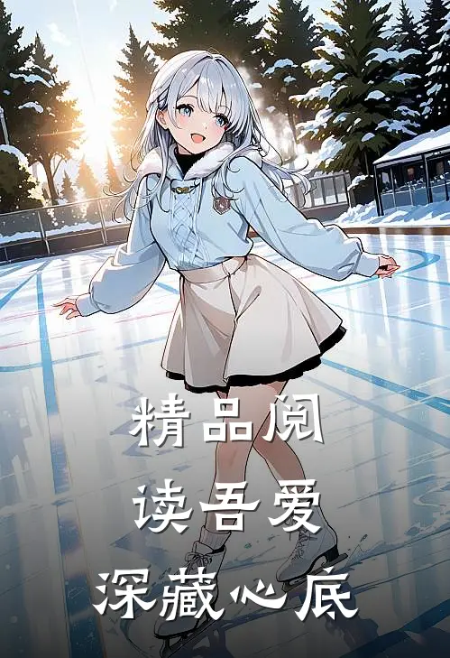 精品阅读吾爱，深藏心底