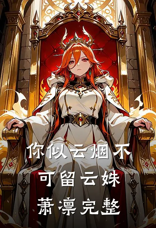 港岛好孕生子，姐夫捧我成豪门明珠小说在线阅读免费