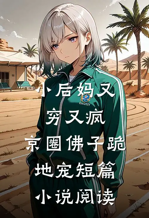 小后妈又穷又疯，京圈佛子跪地宠短篇小说阅读