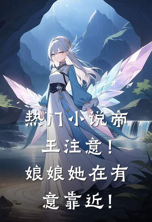热门小说帝王注意！娘娘她在有意靠近！