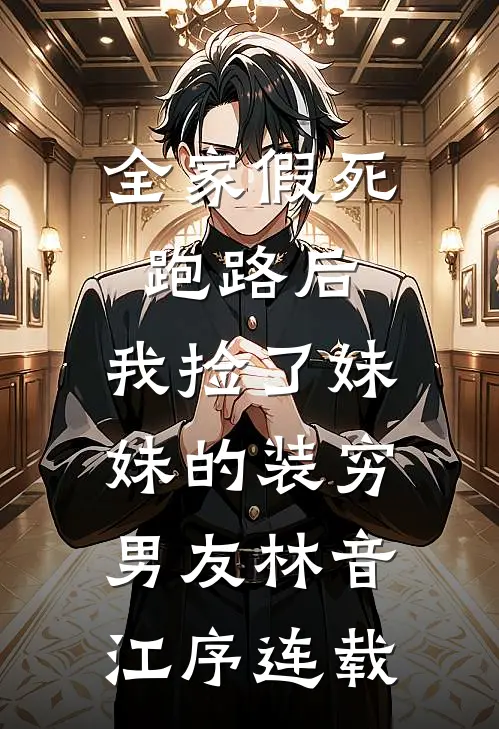 未婚妻小奶狗截停了我的私人飞机柳飘飘程柏川后续+全文