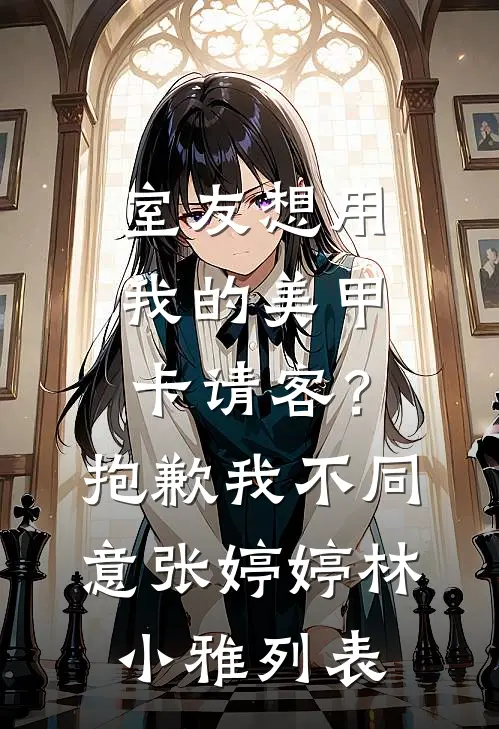 眷恋雾未眠高口碑
