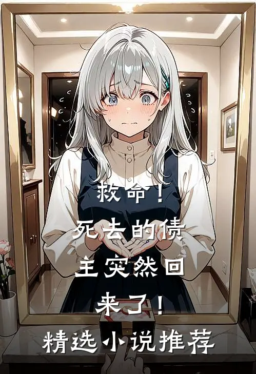 救命！死去的债主突然回来了！精选小说推荐