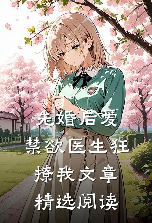 先婚后爱：禁欲医生狂撩我文章精选阅读