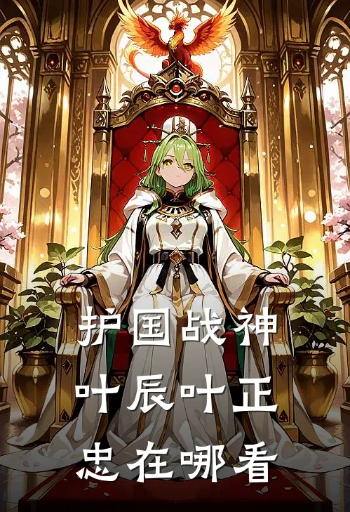 都市护花高手苏毕苏废柴番外